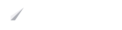 Paperplane Logo